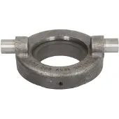 SACHS Butée de débrayage 1859 600 005