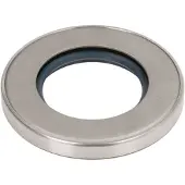 CORTECO Bague d'étanchéité 01003191B