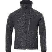 Mascot Advanced 17105 Jacket Gris S