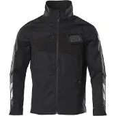 Mascot Accelerate 18509 Jacket Noir XL Homme