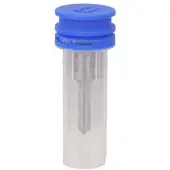 Delphi Injecteur 6801058