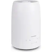 Lanaform H-200C