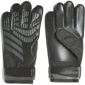 Adidas Originals Predator Formation Hommes Gants du gardien de but IW6280