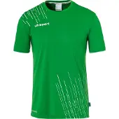 Uhlsport Ensemble à Manches Courtes Score 26