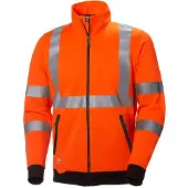 Helly Hansen Addvis Zip (XL)