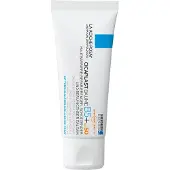 La Roche Posay Cicaplast Baume B5+ Ultra-Réparateur Apaisant Anti-Marques SPF50+ 40ml 40 ml Crème