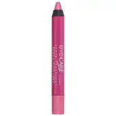 Eye Care Rouge A Lèvres Jumbo Saumon 780 3,15 g Rouge(S) À Lèvres