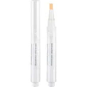 Eye Care - Concealer Pen Beige Clair (Light Beige)