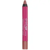 Eye Care Rouge à lèvres Jumbo Cognac 3,15 g Rouge(S) À Lèvres