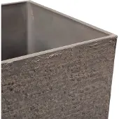 Beliani Camia (30 x 30 x 60 cm)
