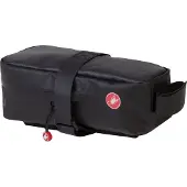 Castelli Sacoche de selle XL