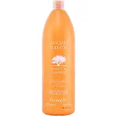 Farmavita ARGAN SUBLIME shampooing 1000ml