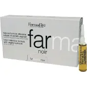 Farmavita Farma Noir Lotion 12 x 8 ml