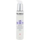Goldwell Dualsenses Just Smooth 6 Effects Serum 100ml