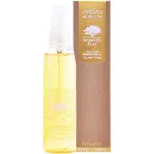 Farmavita Argan Sublime Elixir 100ML