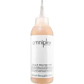 Farmavita Omniplex - Protection professionnelle du cuir chevelu 150 ml