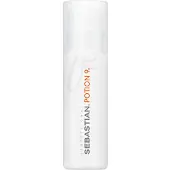Sebastian Potion 9 150 ml