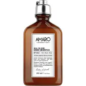 Farmavita amaro all in one shampooing quotidien 250ml (botanique)