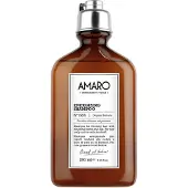 Farmavita Amaro Shampooing Energisant 250ML Formule Originale