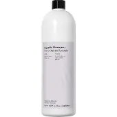 Farmavita Black Bar Gentle Nº03 Shampoing 1000 ml