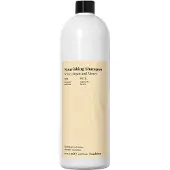 Farmavita Black Bar Nourishing Shampoing Nº02 1000 ml