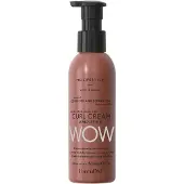 Farmavita Curl Cream Crème amplificatrice pour boucles et ondulations, 150ml