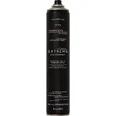 Farmavita HD LIFE STYLE hair spray extreme 500 ml