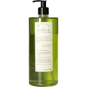 Superli '37 Shampooing nettoyant à l'eucalyptus 1000ml