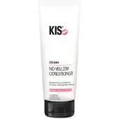 Kis Care No-Yellow Conditioner 250 ml