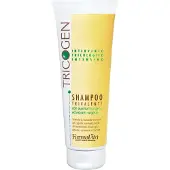 Farmavita Tricogen Shampooing purifiant, 250ml