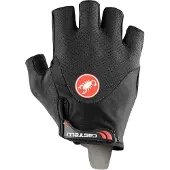 Castelli Gants Arenberg Gel 2 Noir, Taille L