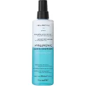 Farmavita Après-shampooing biphasé à l'acide hyaluronique, 240ml