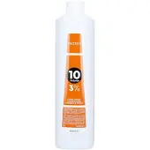 Matrix SoColor Beauty Creme Oxydant révélateur 1000 ml