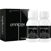 Farmavita Omniplex Kit 2x 100m