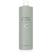 Fanola Shampooing No More The Prep Cleanser