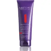 Farmavita Masque Colorant Améthyste Rouge 250 ml