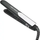Ultron Sibel Lisseur Obb Neoneox Noir Mat/Argent