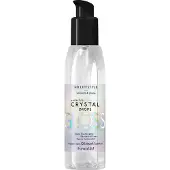 Farmavita Crystal Drops Cristaux de cire liquides, 100ml