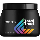 Matrix Tr Pro Solutionist Traitement total 500ml (500 ml)