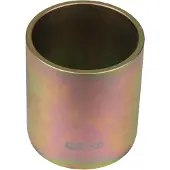 Ks Tools Tube de presse 56,7x55x49,2 mm