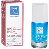 Eye Care Vernis Soin Anti-Dédoublement 804 8 ml Vernis À Ongles