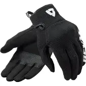 REV'IT! Access Gloves Noir XL Homme