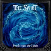 Phd Music Spirit - Sounds From The Vortex [Vinyl Lp]