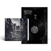 Prophecy Xasthur - Rehearsals 1997-1999 [Vinyl Lp]