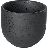 Loveramics Brewers - 150 ml Sweet Tasting Cup - Basalt