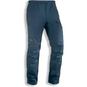 Uvex Pantalon de travail suXXeed bleu, bleu nuit 52 (52)