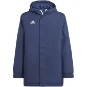 Adidas Veste Entrada 22 StadiumIB6079