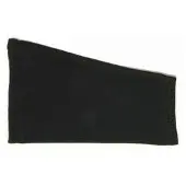 Mobilis Pack of 10 sleeve Wearable Wristmount M Washable