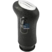 DT Spare Parts Pommeau de levier de vitesses 6.47000