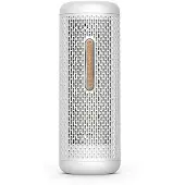 Deerma Dem-Cs50Mw Absorbeur d'humidité